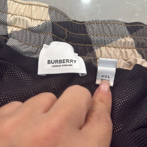 SORRY, THIS ITEM IS SOLD!